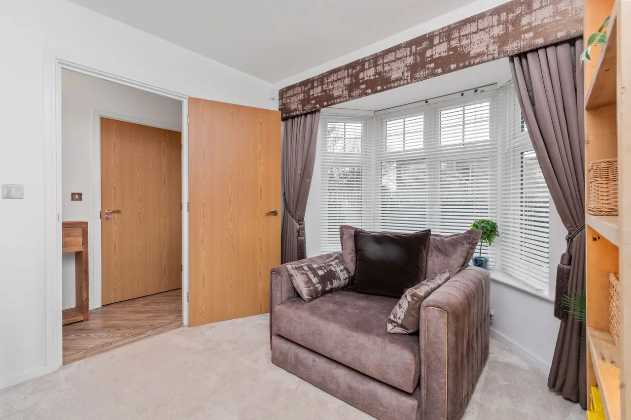 Reginald Road, St. Helens, WA9 4HZ, photo 13