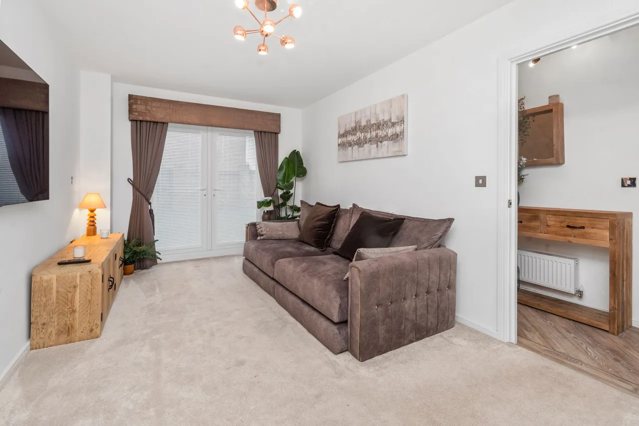 Reginald Road, St. Helens, WA9 4HZ, photo 14