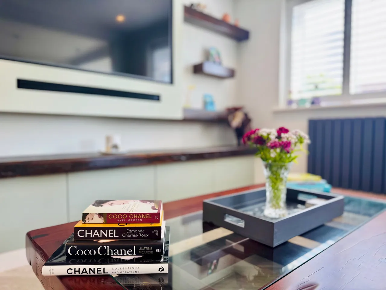 Longhirst Drive, Cramlington, NE23, photo 19