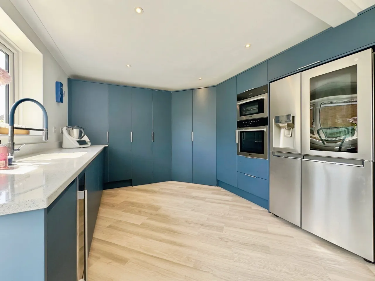 Longhirst Drive, Cramlington, NE23, photo 7