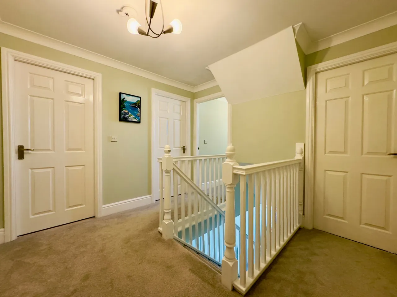 Longhirst Drive, Cramlington, NE23, photo 26