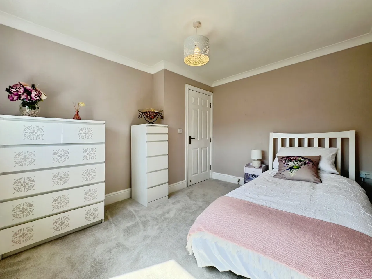 Longhirst Drive, Cramlington, NE23, photo 33