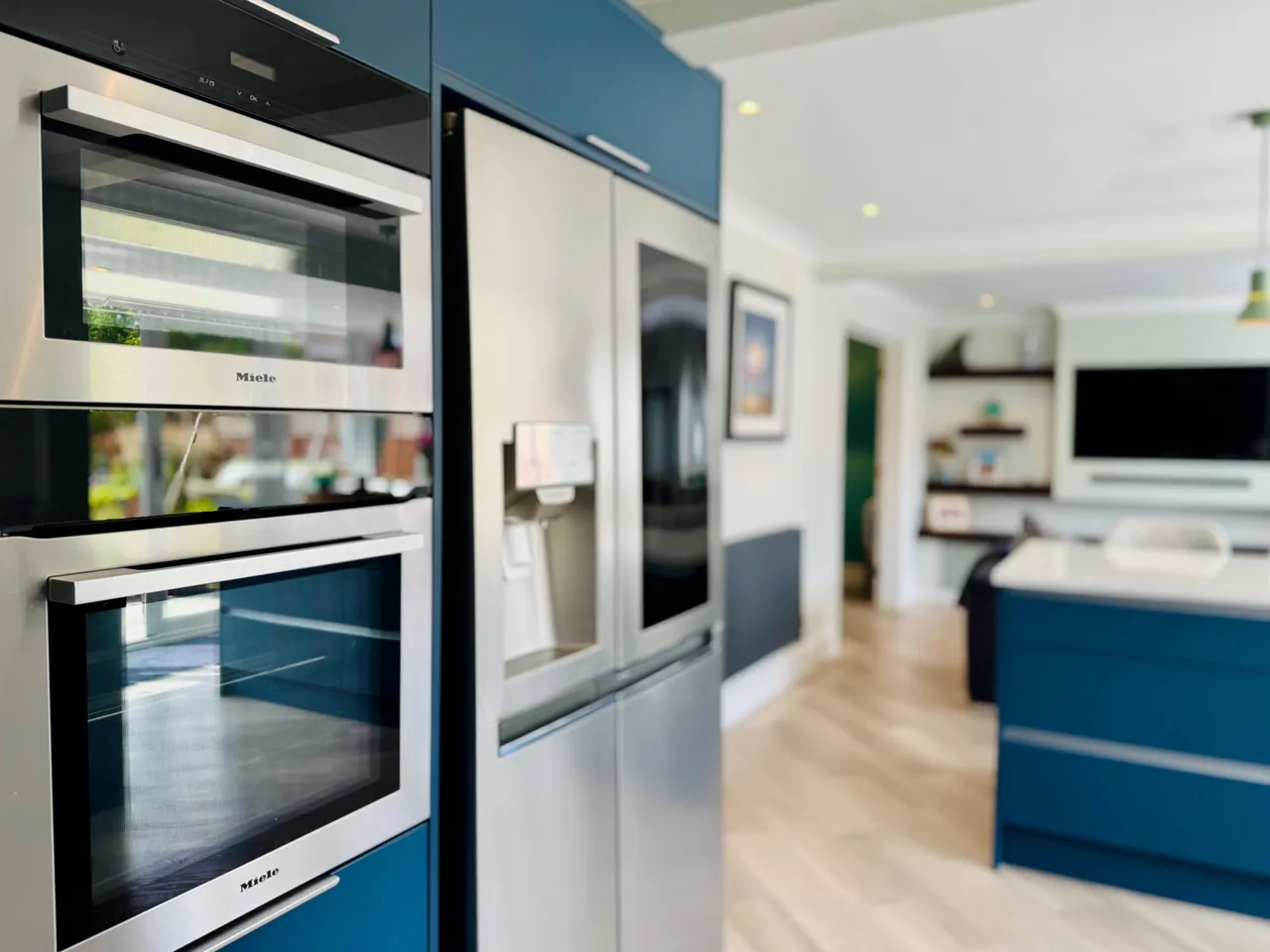 Longhirst Drive, Cramlington, NE23, photo 8