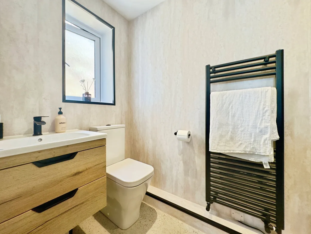 Longhirst Drive, Cramlington, NE23, photo 29