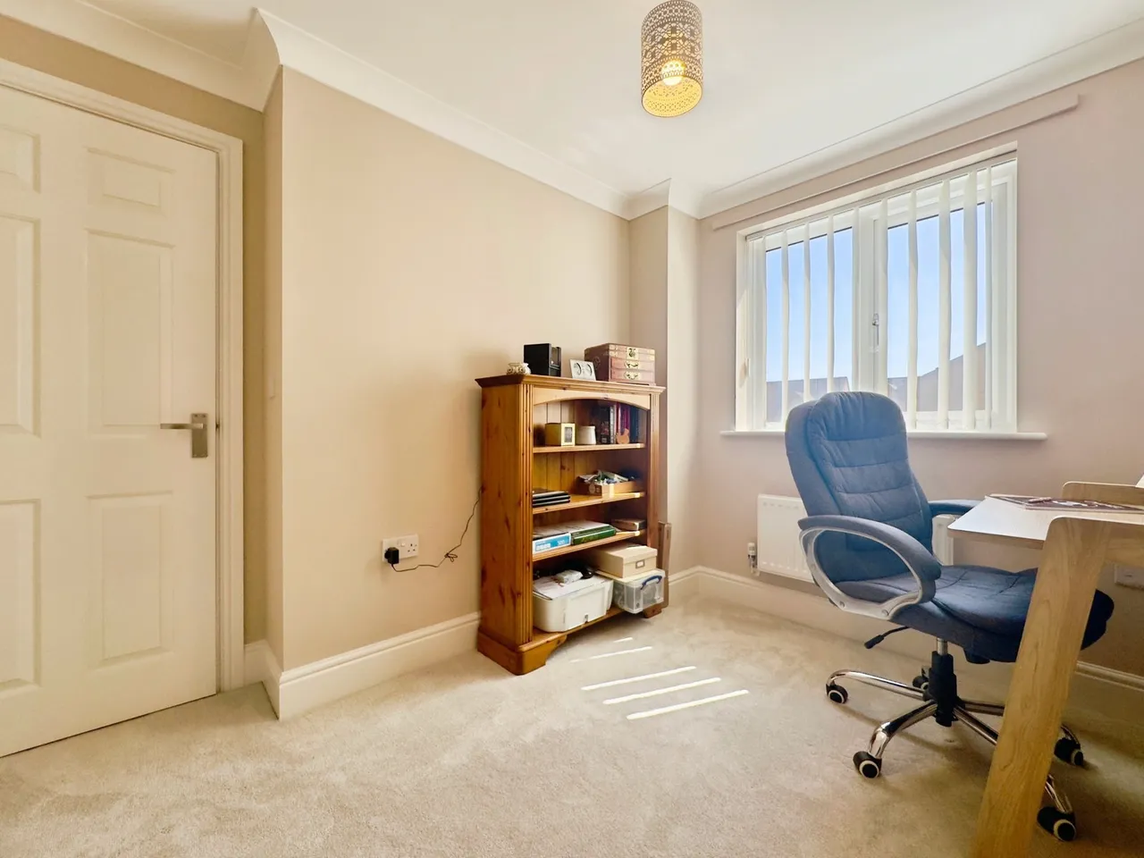 Longhirst Drive, Cramlington, NE23, photo 39