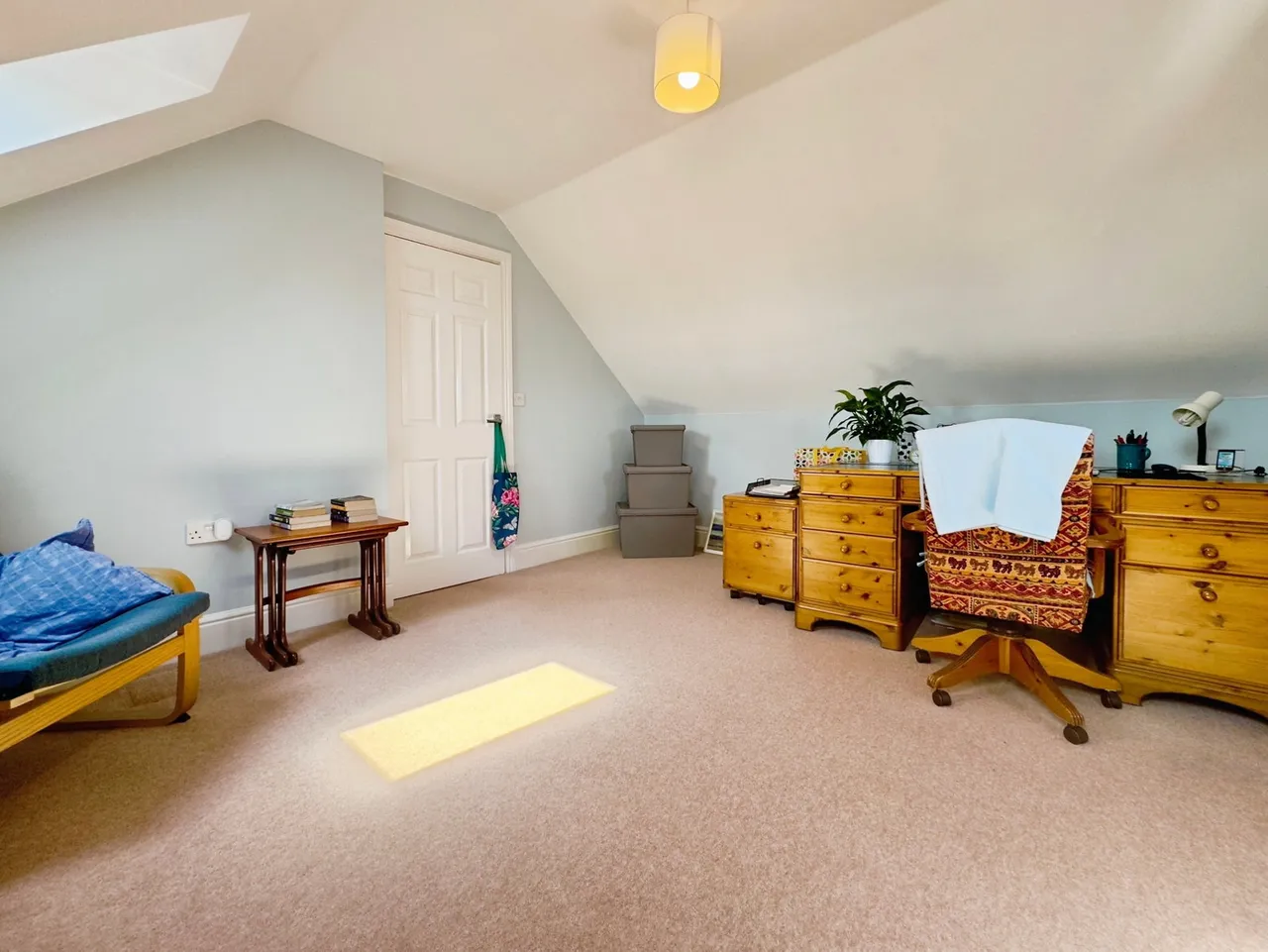 Longhirst Drive, Cramlington, NE23, photo 44
