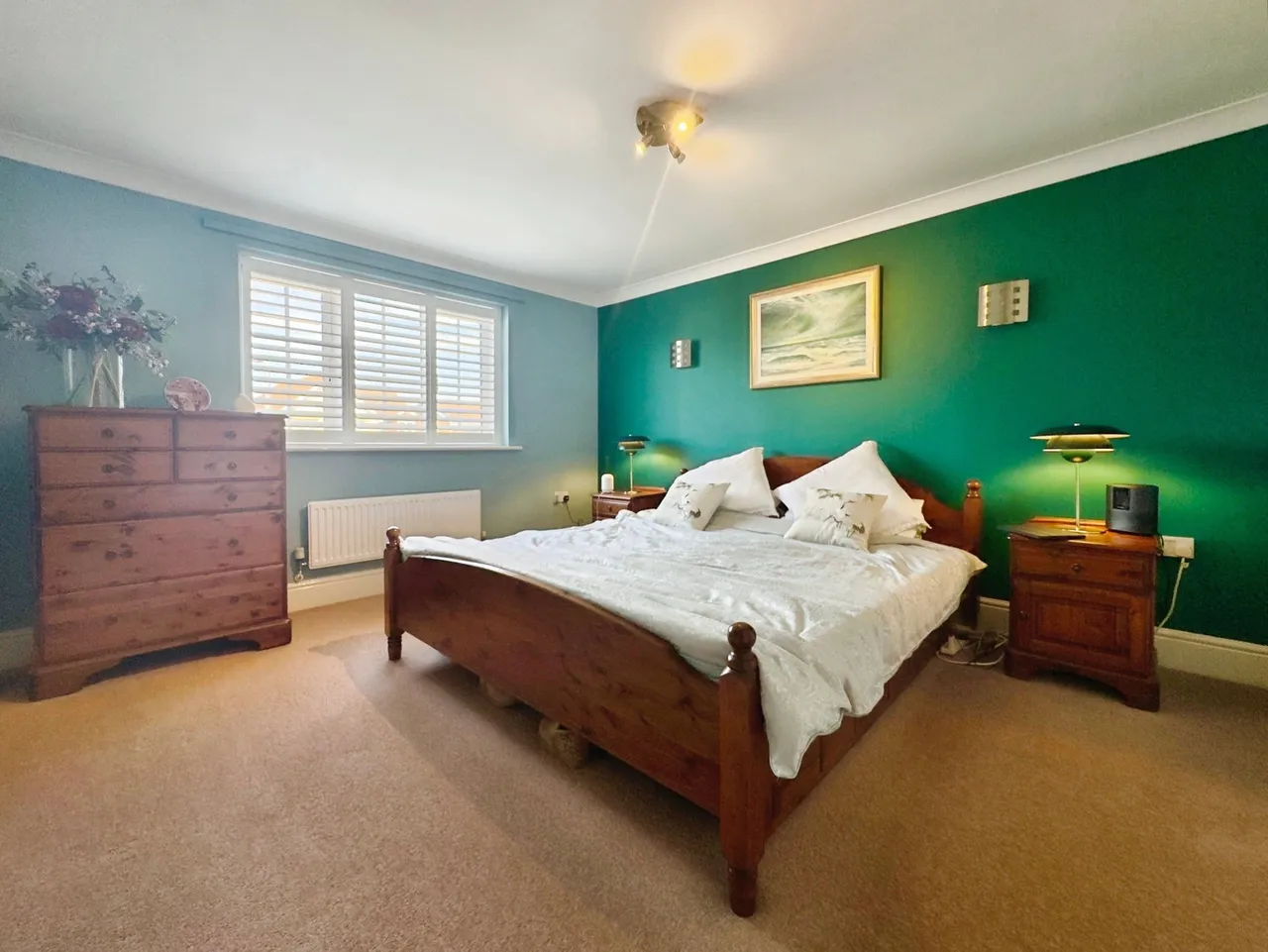 Longhirst Drive, Cramlington, NE23, photo 27