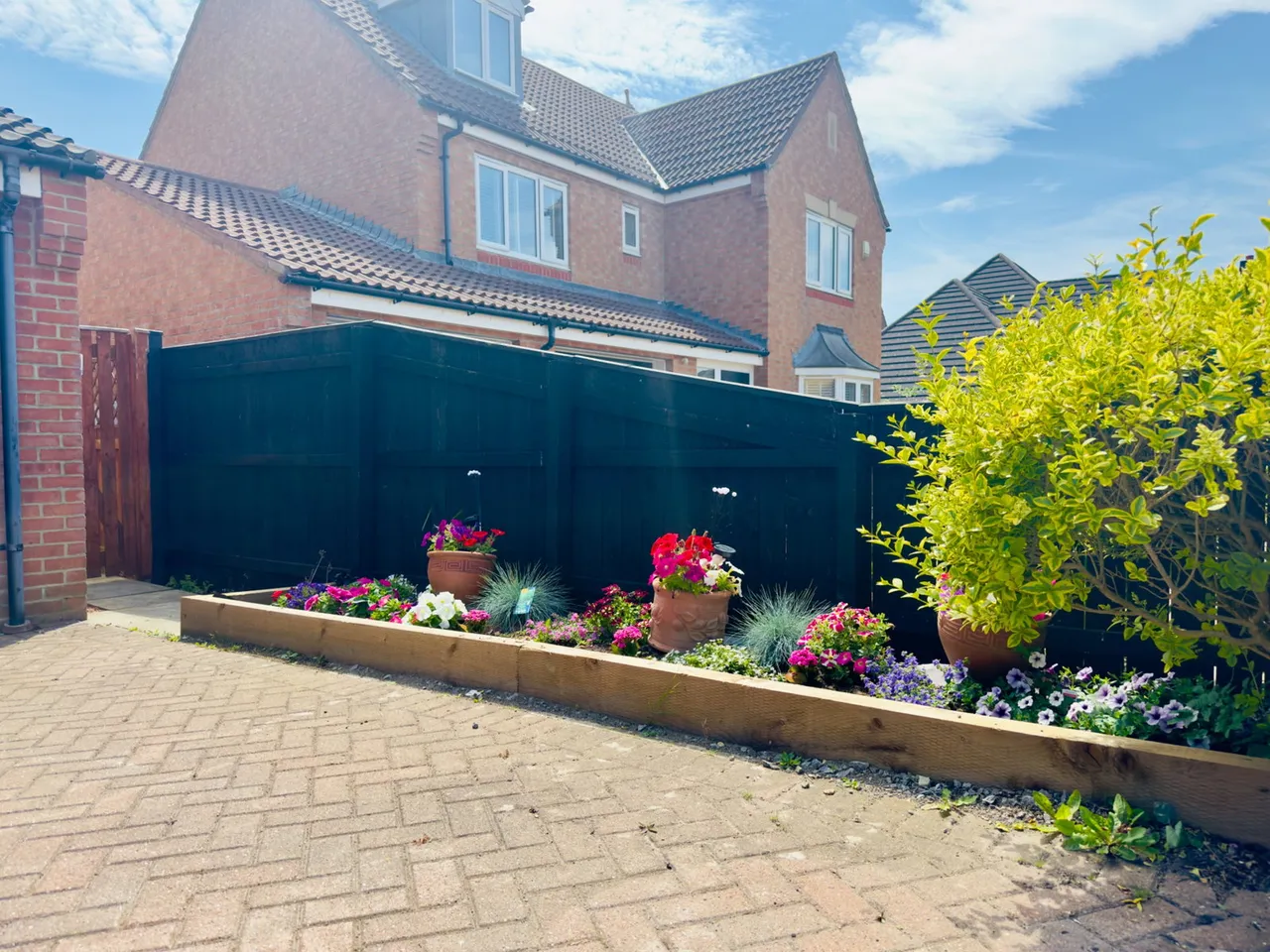 Longhirst Drive, Cramlington, NE23, photo 55
