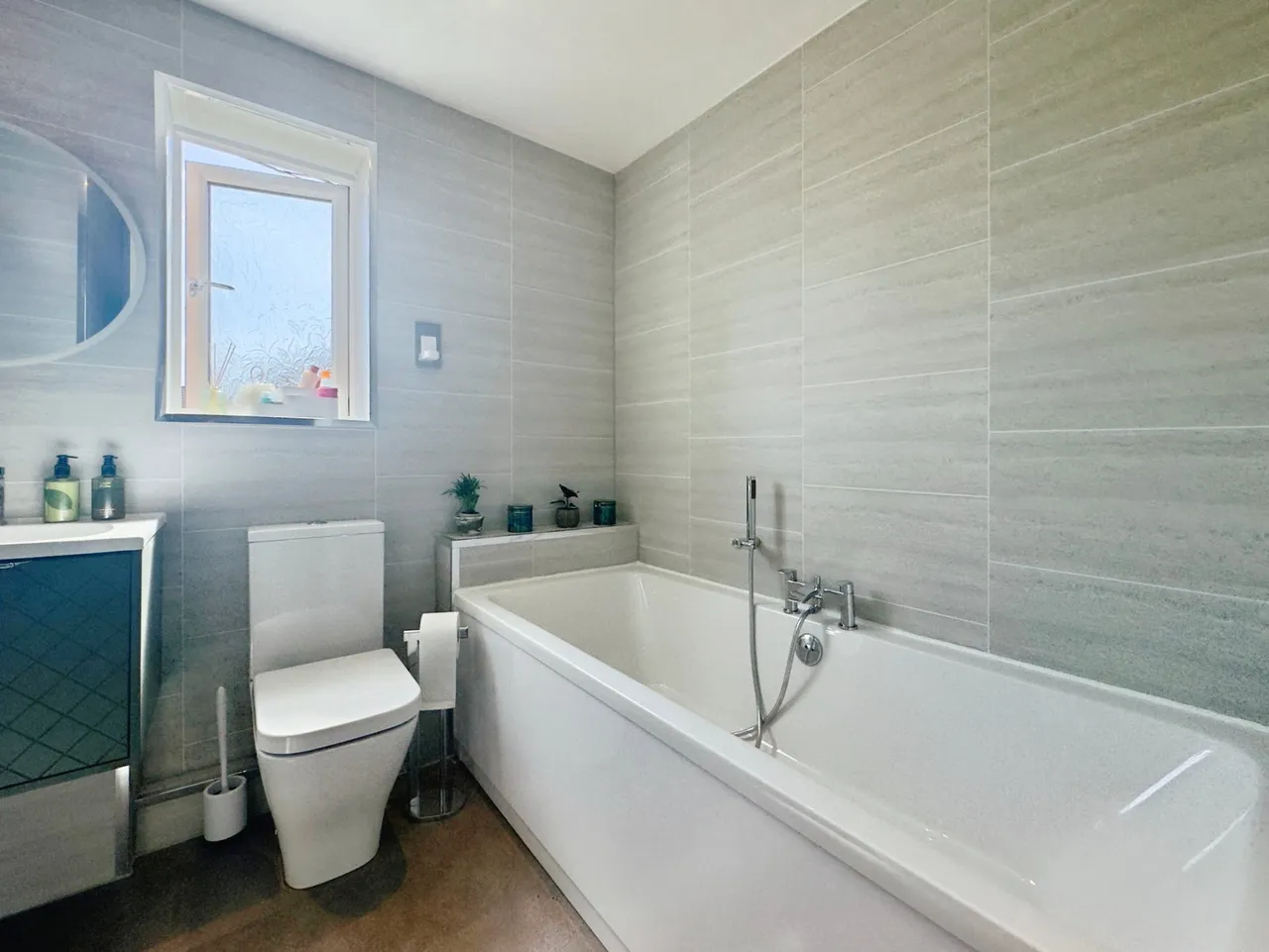 Longhirst Drive, Cramlington, NE23, photo 35