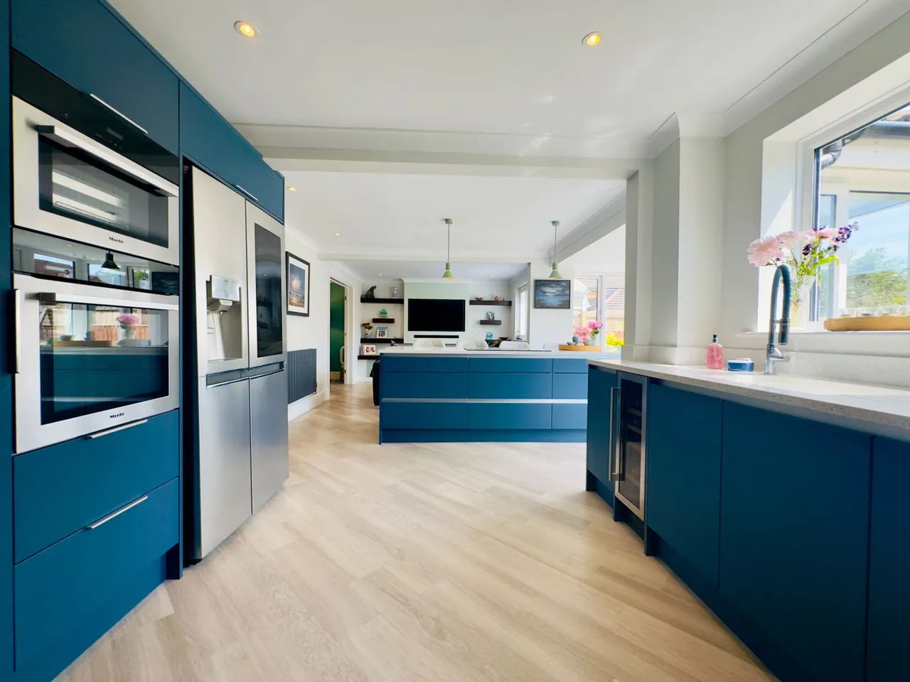 Longhirst Drive, Cramlington, NE23, photo 15