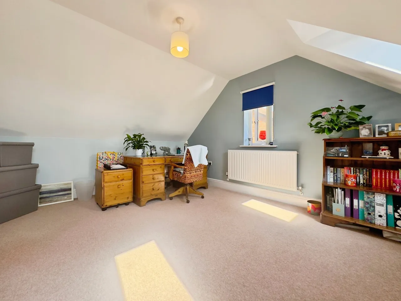 Longhirst Drive, Cramlington, NE23, photo 45