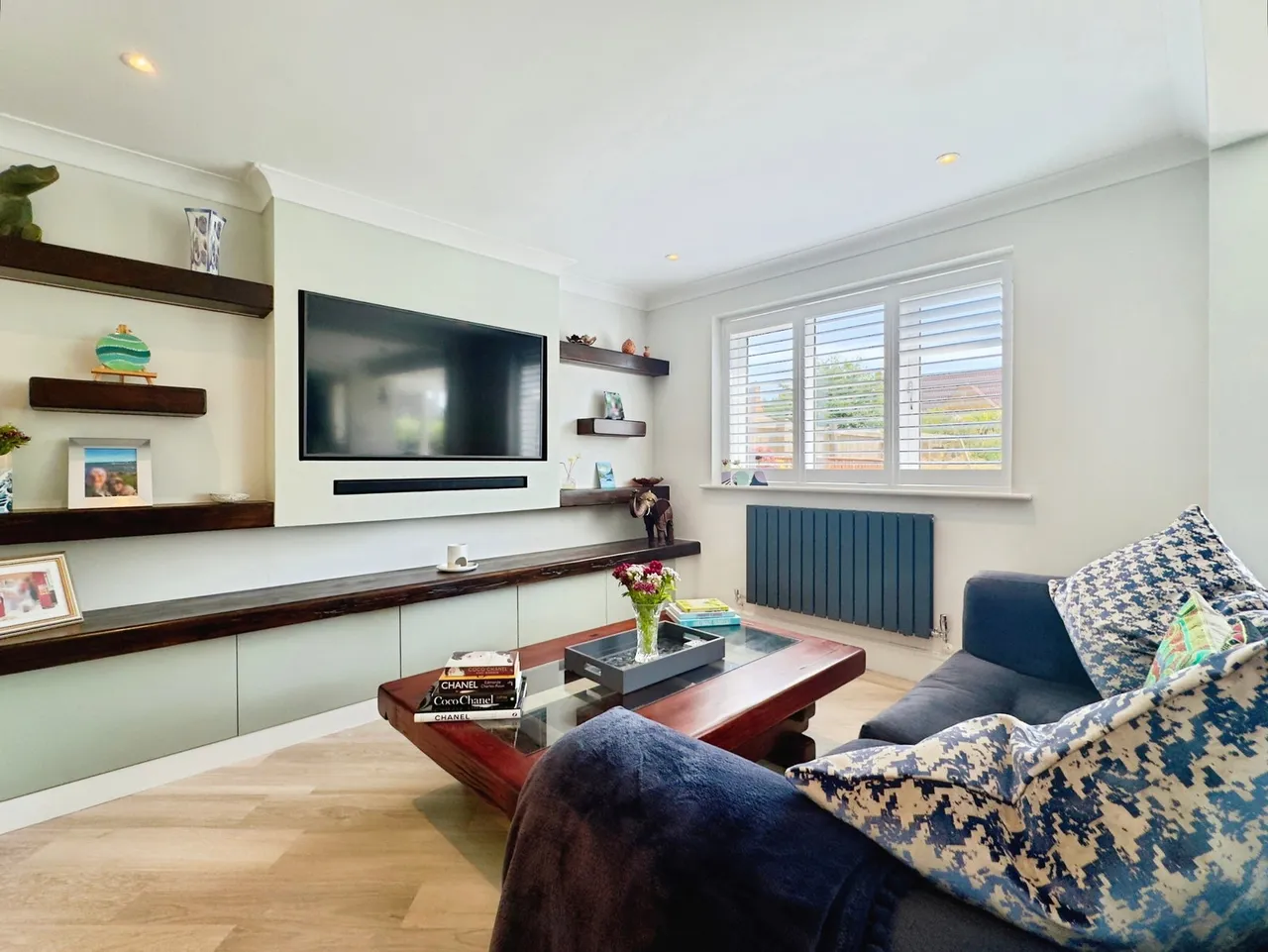 Longhirst Drive, Cramlington, NE23, photo 17