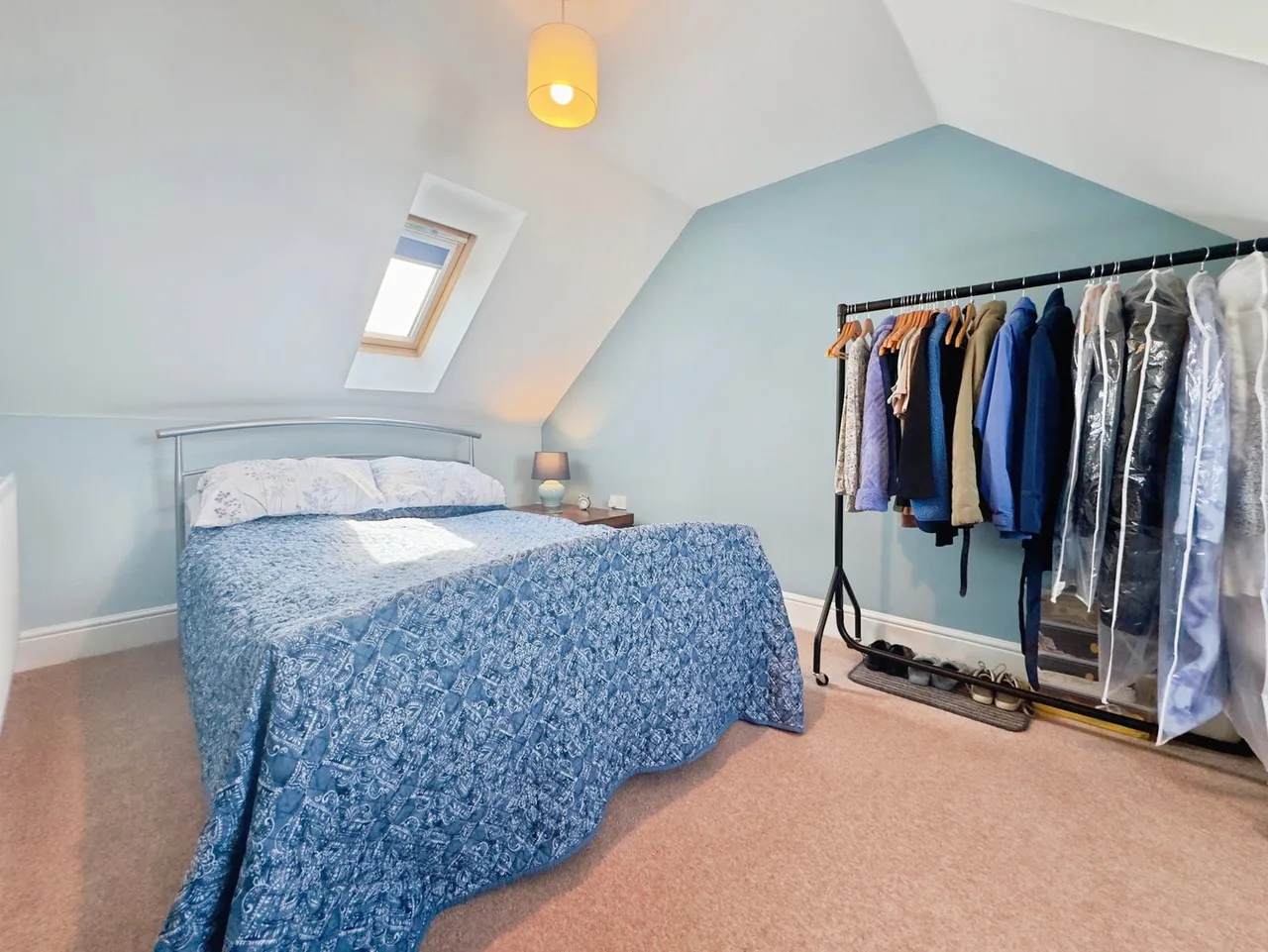 Longhirst Drive, Cramlington, NE23, photo 40