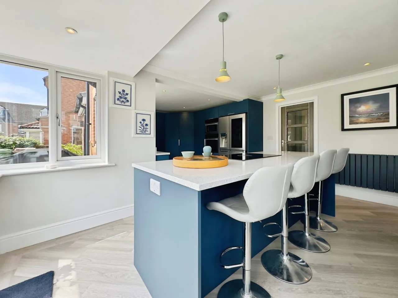 Longhirst Drive, Cramlington, NE23, photo 12
