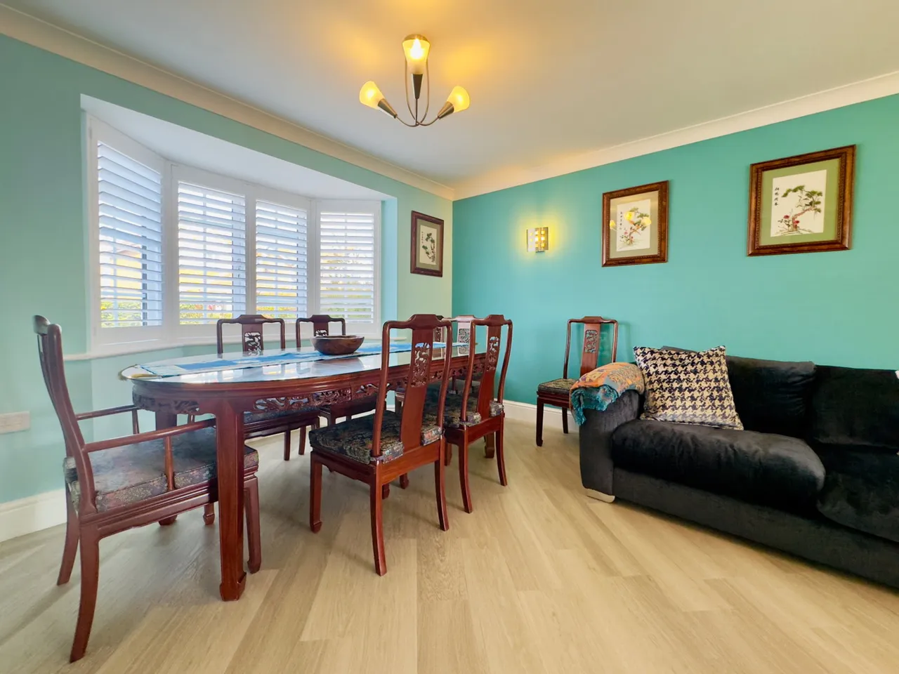 Longhirst Drive, Cramlington, NE23, photo 23