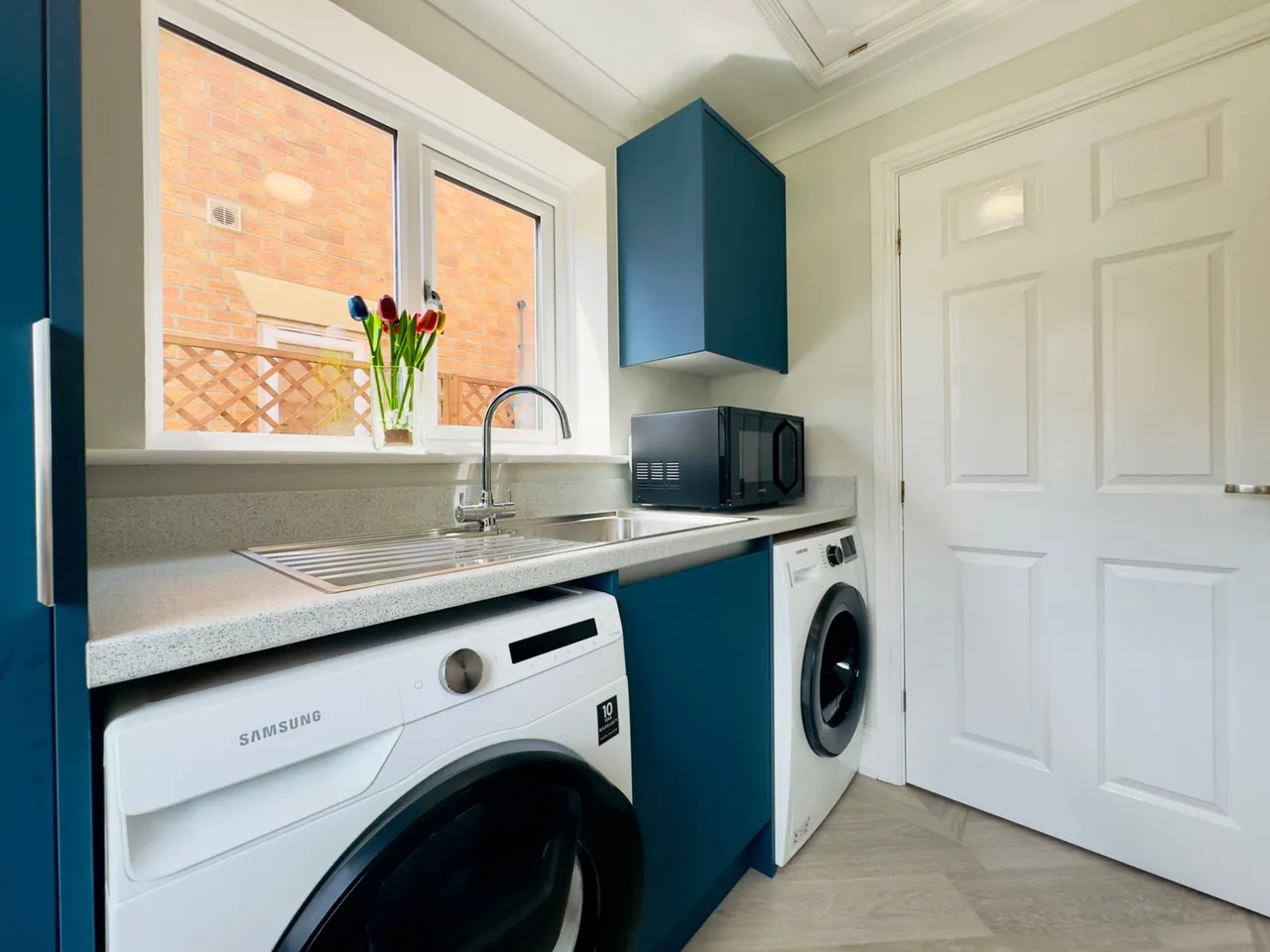 Longhirst Drive, Cramlington, NE23, photo 20