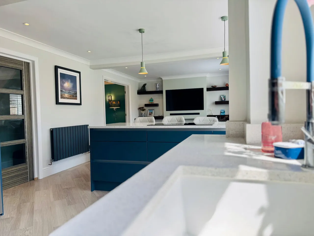 Longhirst Drive, Cramlington, NE23, photo 16