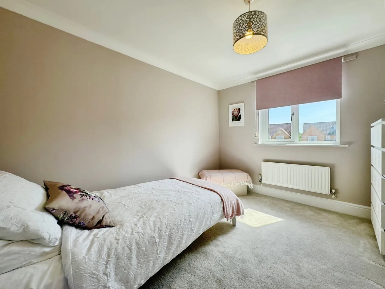 Longhirst Drive, Cramlington, NE23, photo 34