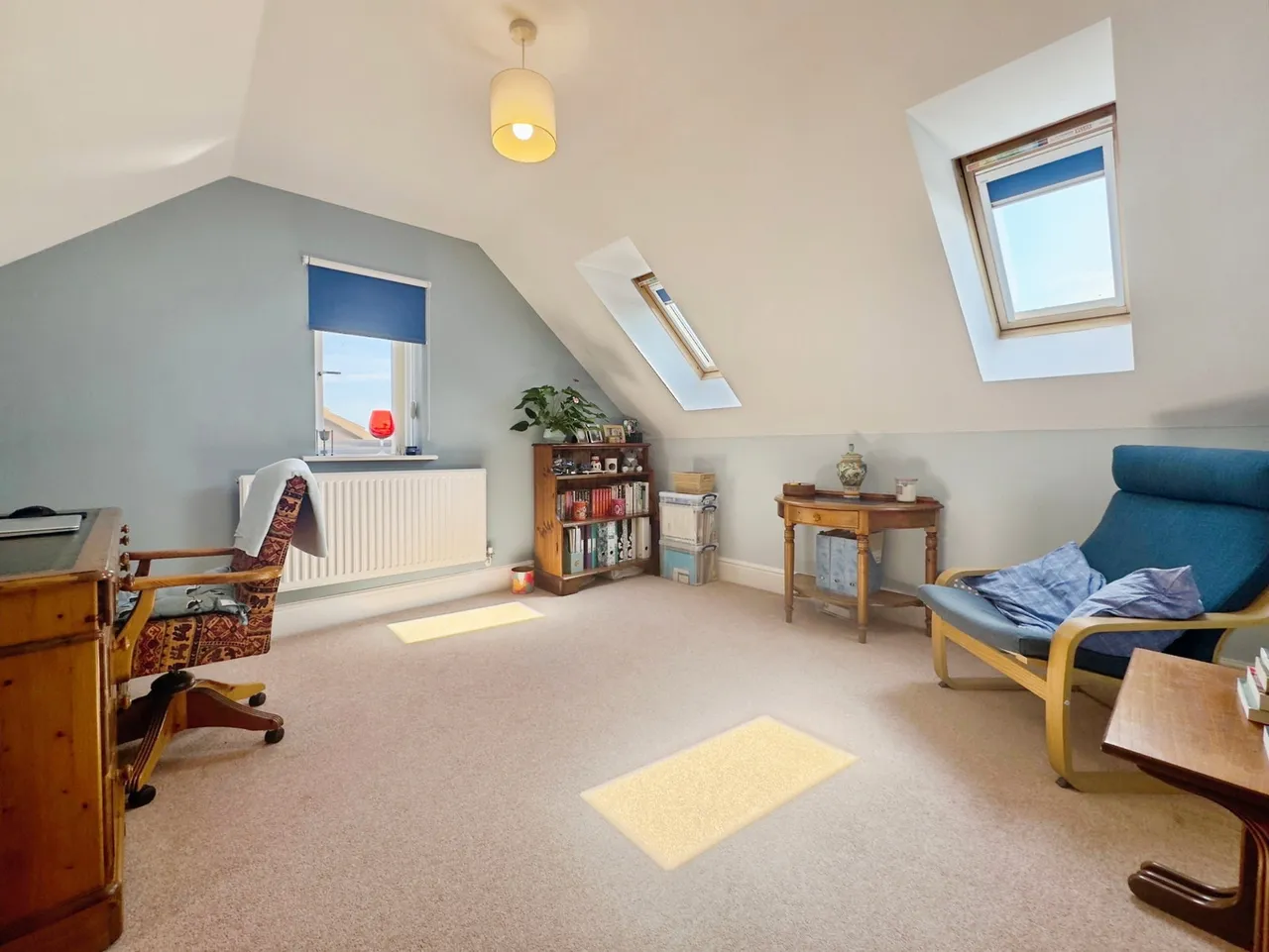 Longhirst Drive, Cramlington, NE23, photo 43