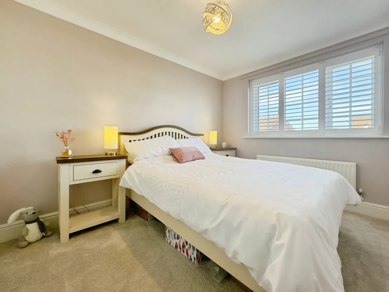 Longhirst Drive, Cramlington, NE23, photo 31
