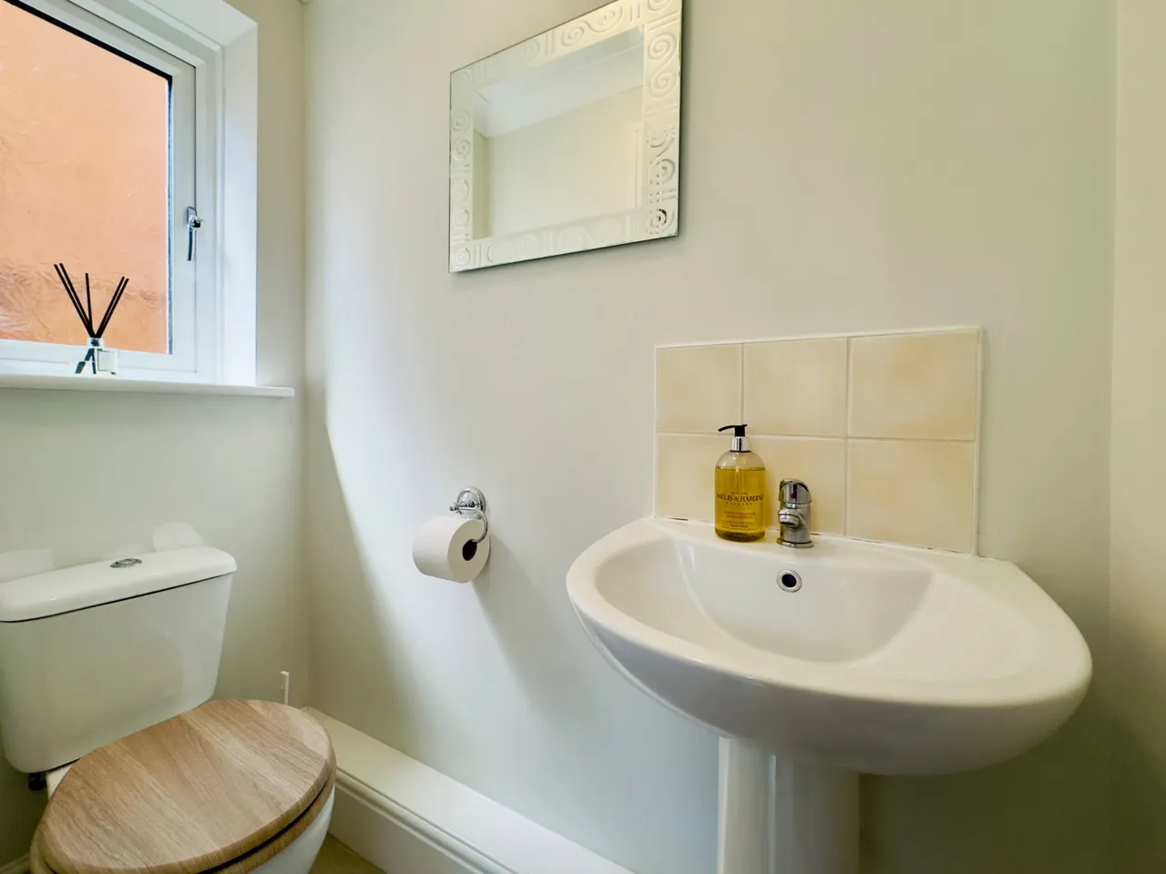 Longhirst Drive, Cramlington, NE23, photo 25