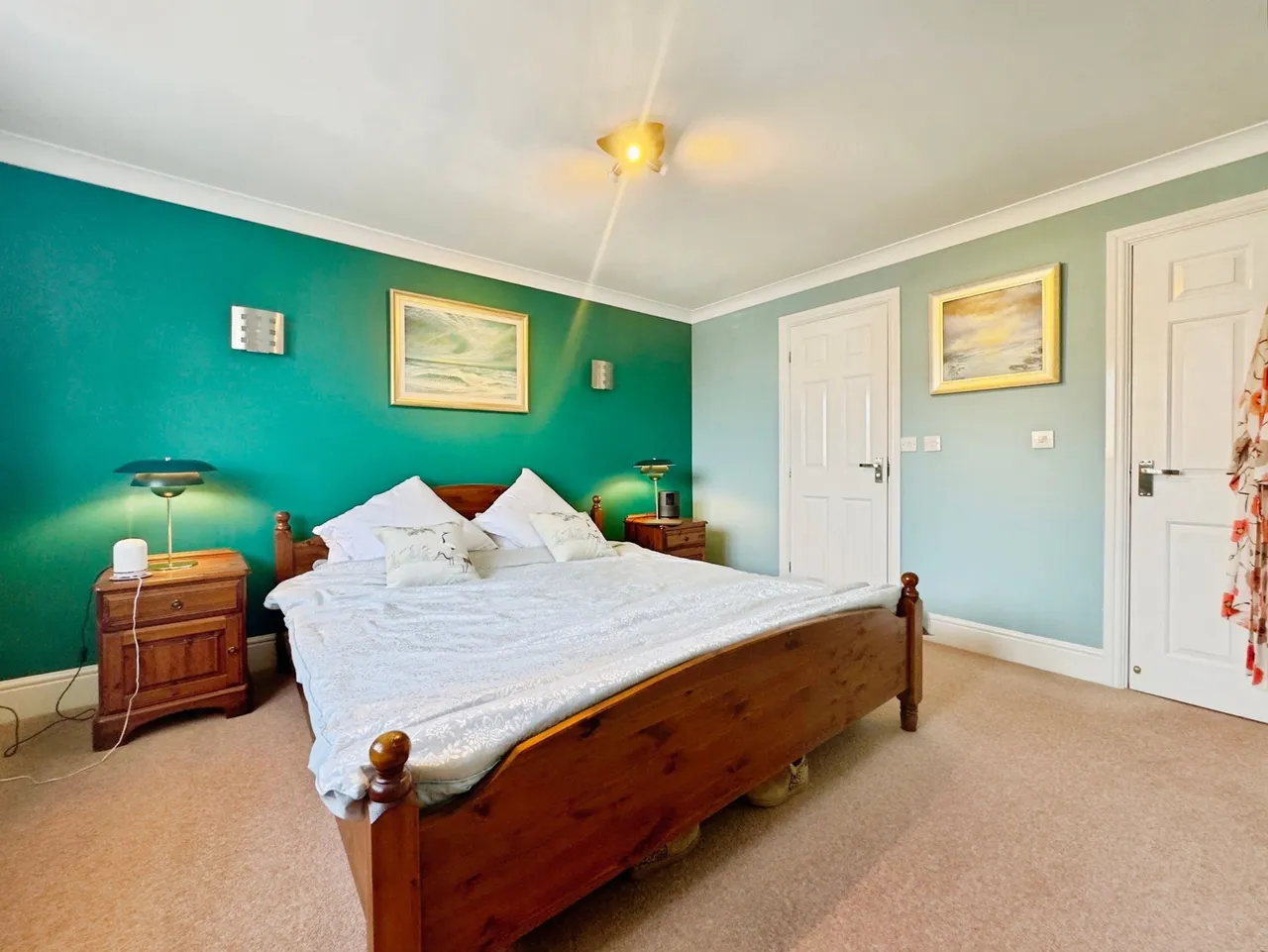 Longhirst Drive, Cramlington, NE23, photo 28