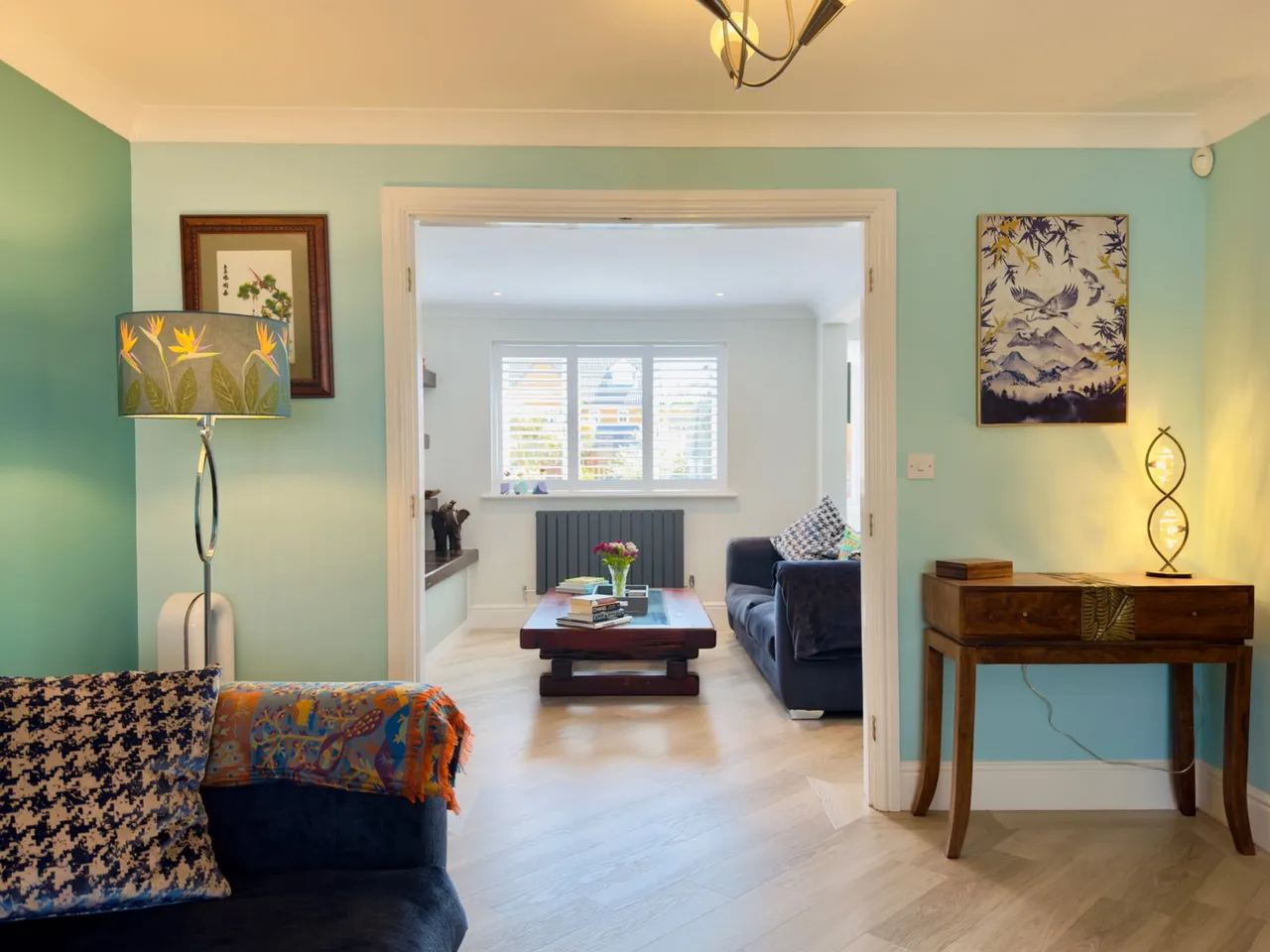 Longhirst Drive, Cramlington, NE23, photo 6