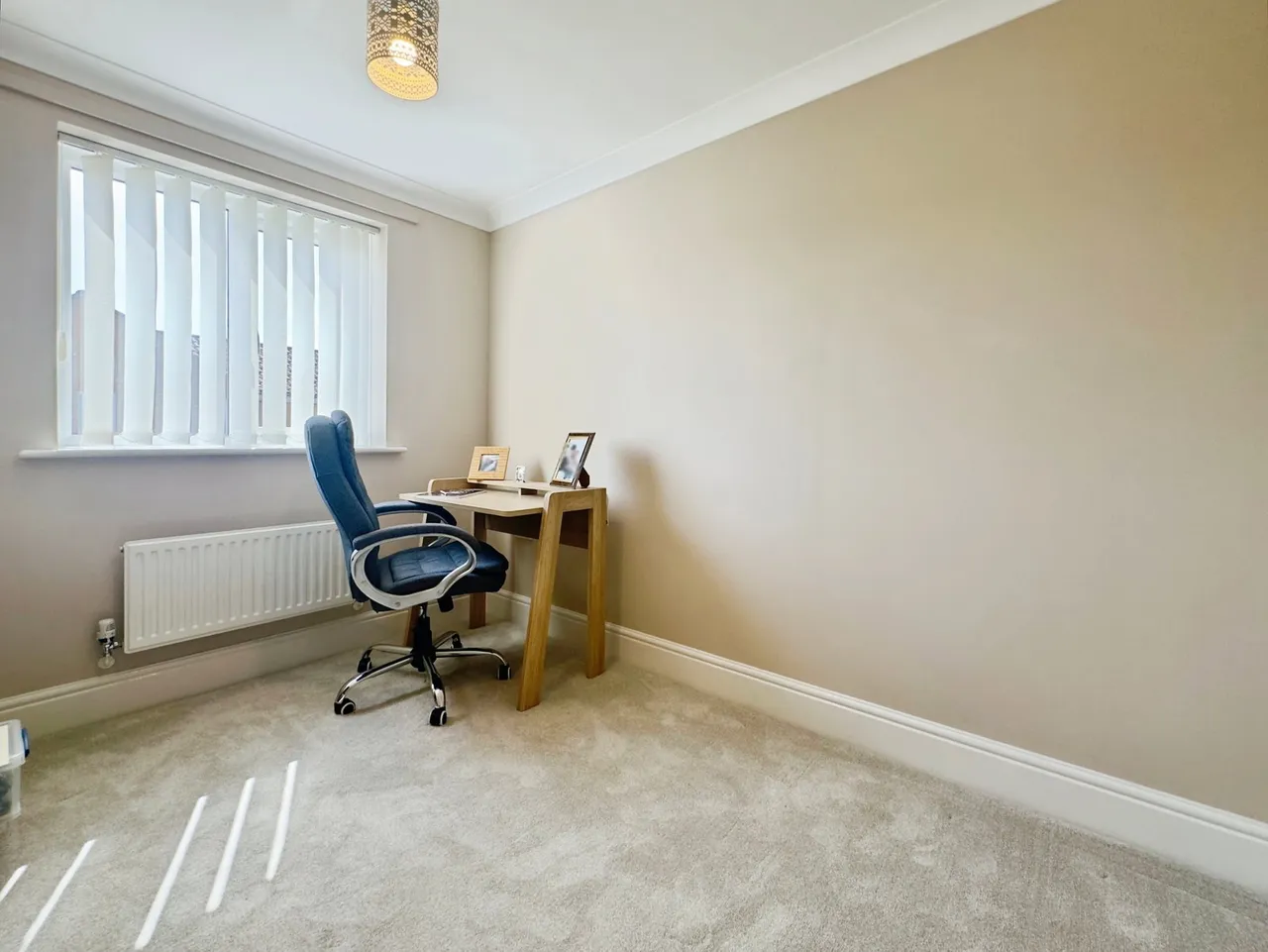 Longhirst Drive, Cramlington, NE23, photo 37