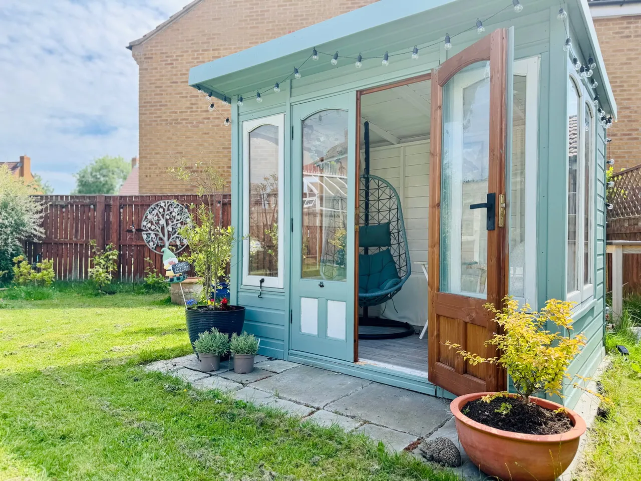 Longhirst Drive, Cramlington, NE23, photo 50