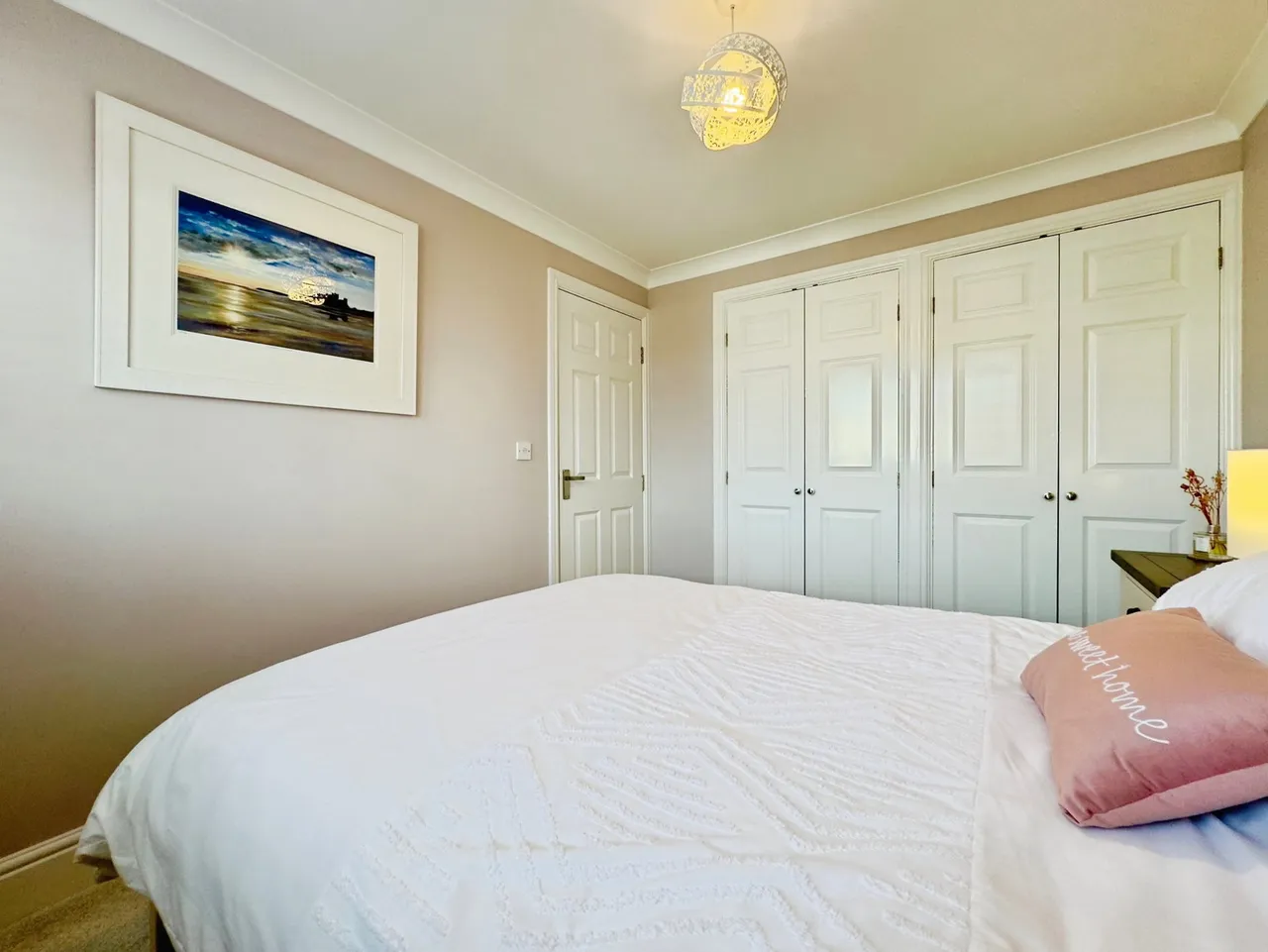 Longhirst Drive, Cramlington, NE23, photo 32