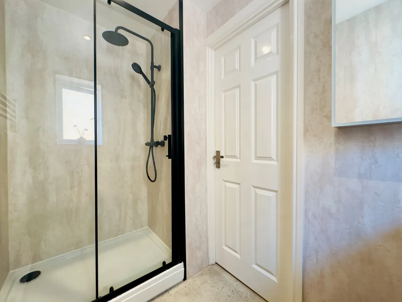 Longhirst Drive, Cramlington, NE23, photo 30