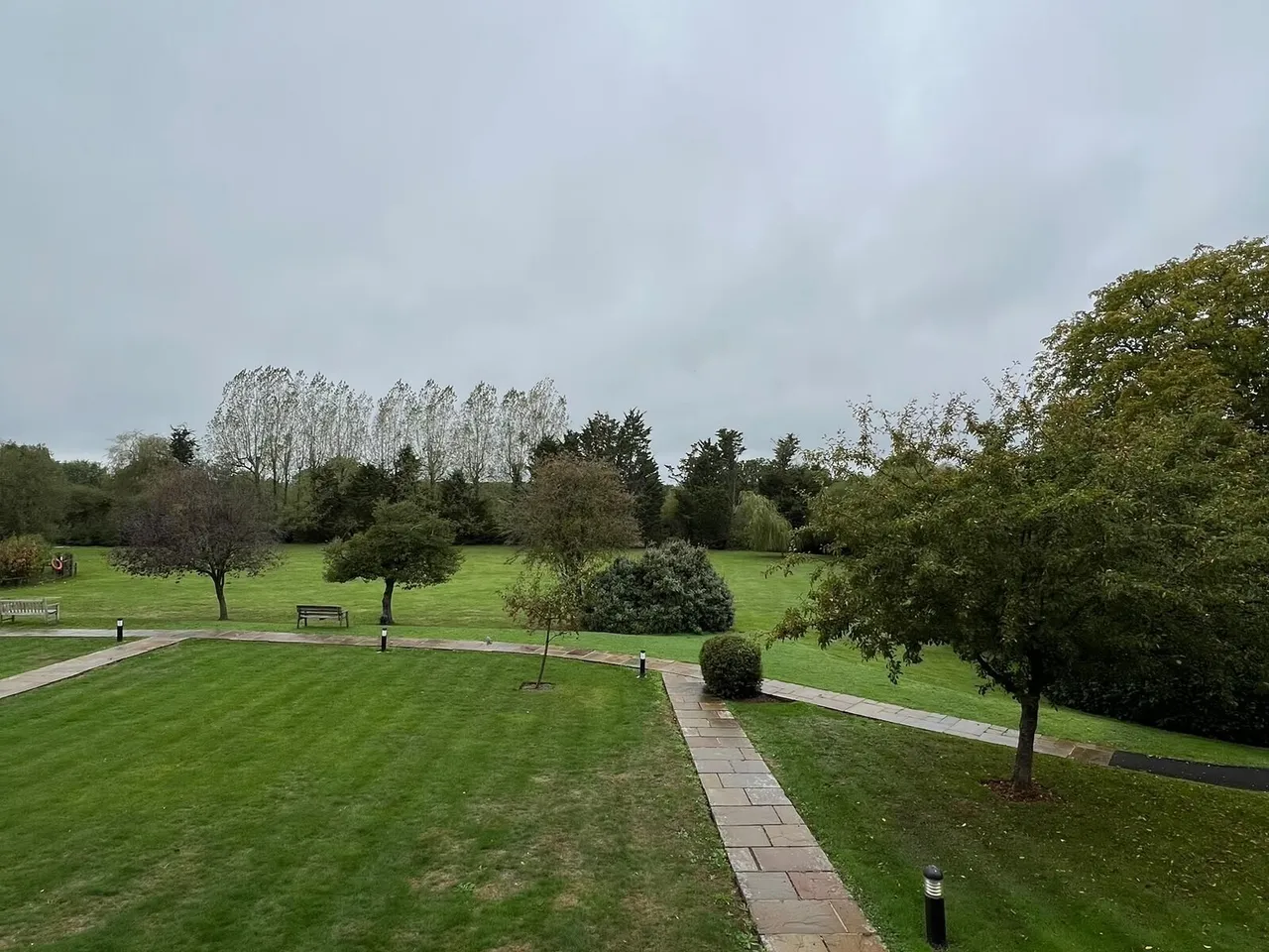 Motcombe Grange, SP7, photo 9