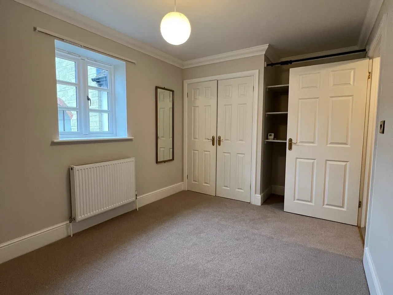 Motcombe Grange, SP7, photo 6