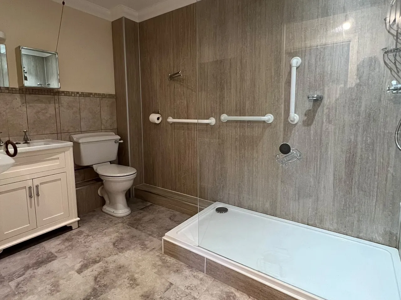 Motcombe Grange, SP7, photo 7