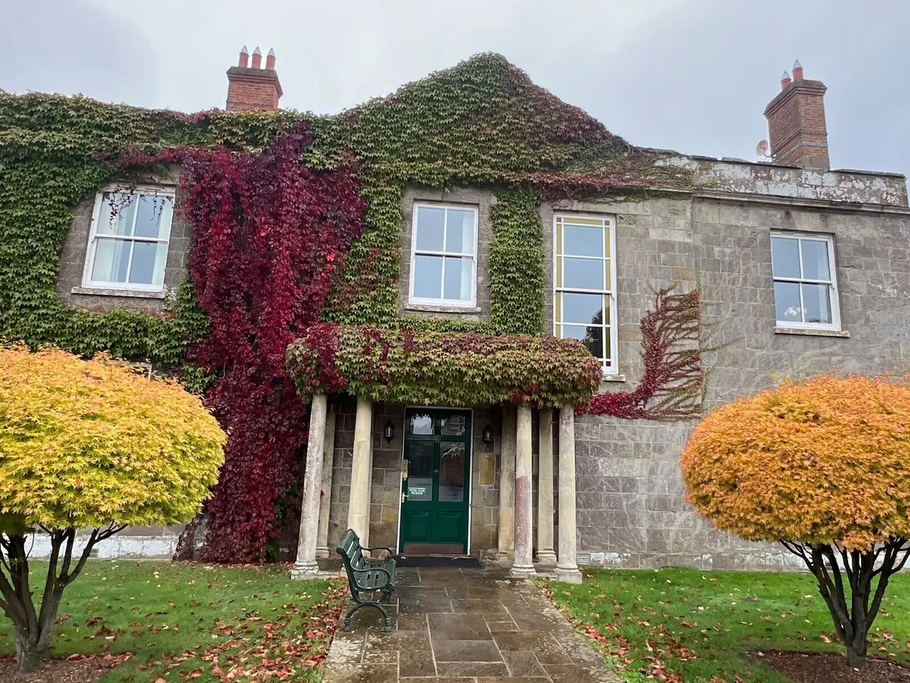 2 bed retirement property to rent, Motcombe Grange, SP7