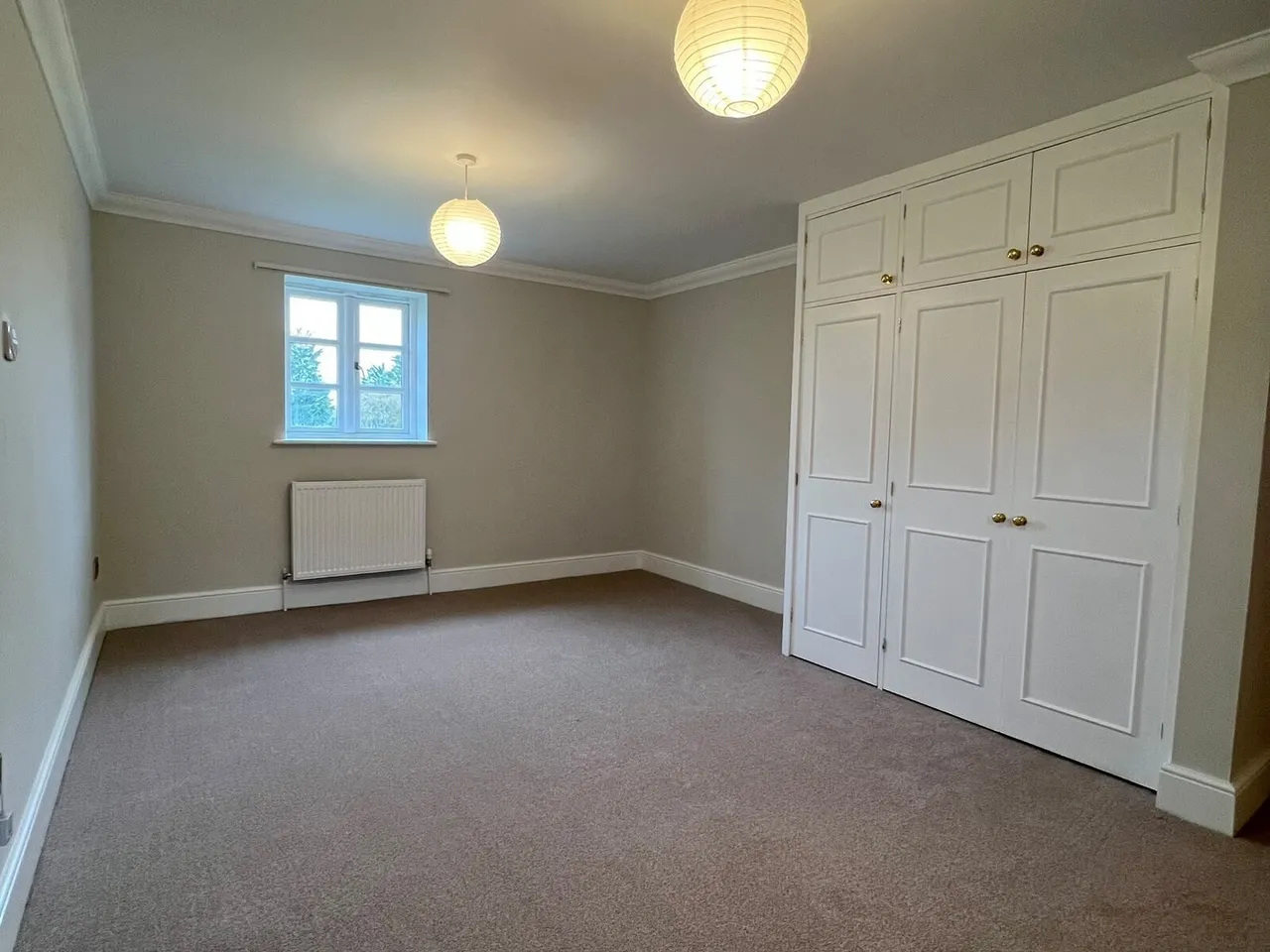 Motcombe Grange, SP7, photo 5