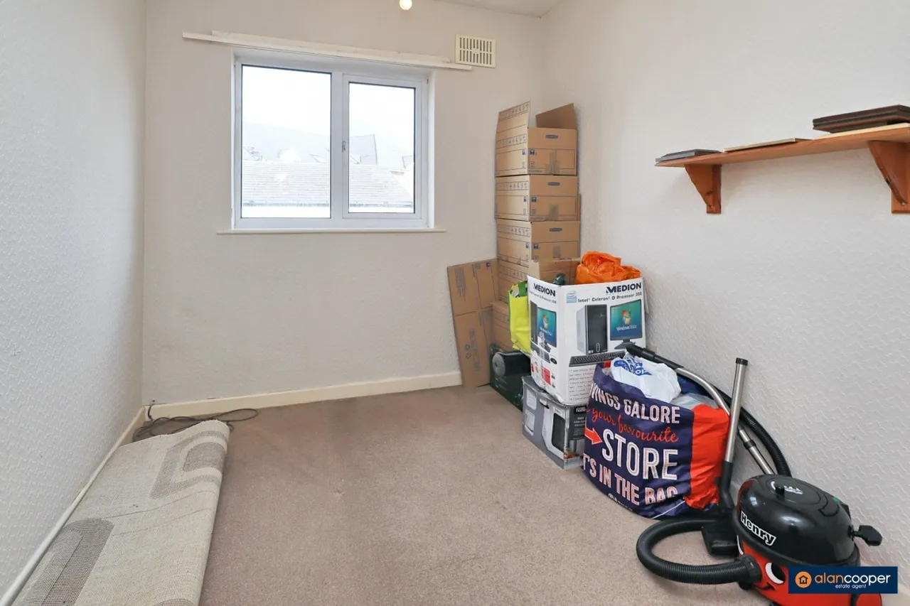 Oaston Road, Nuneaton, CV11, photo 6