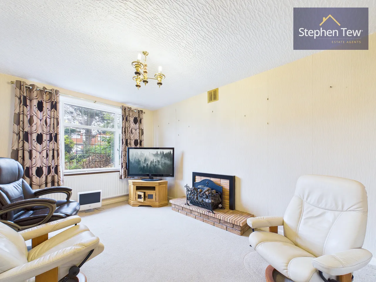 Holbeck Avenue, Blackpool, FY4, photo 5