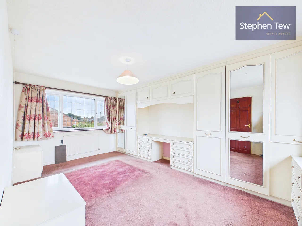Holbeck Avenue, Blackpool, FY4, photo 9