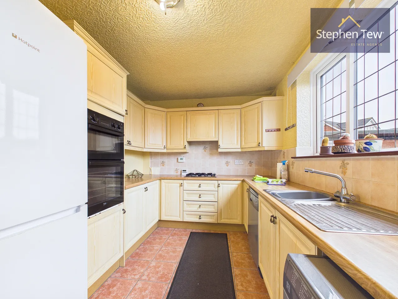 Holbeck Avenue, Blackpool, FY4, photo 3