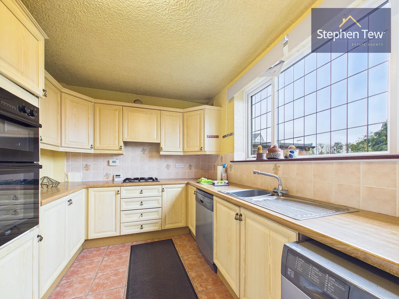 Holbeck Avenue, Blackpool, FY4, photo 6