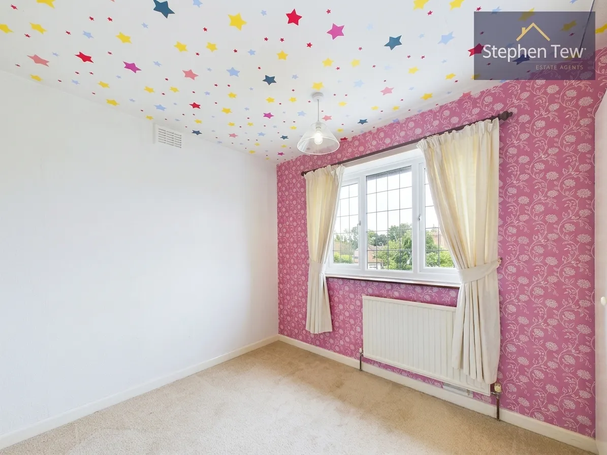 Holbeck Avenue, Blackpool, FY4, photo 10