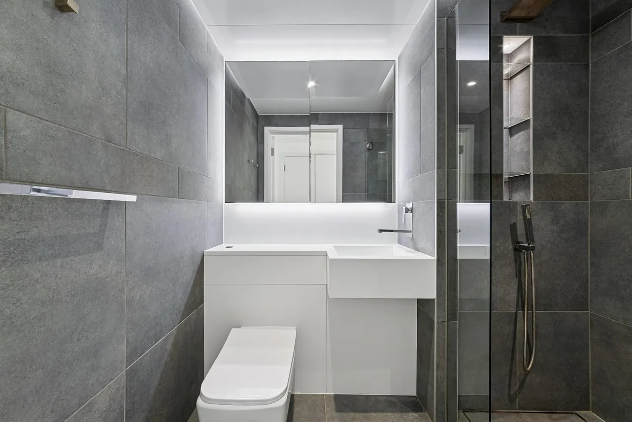 Dollar Bay Place, Canary Wharf, E14, photo 11