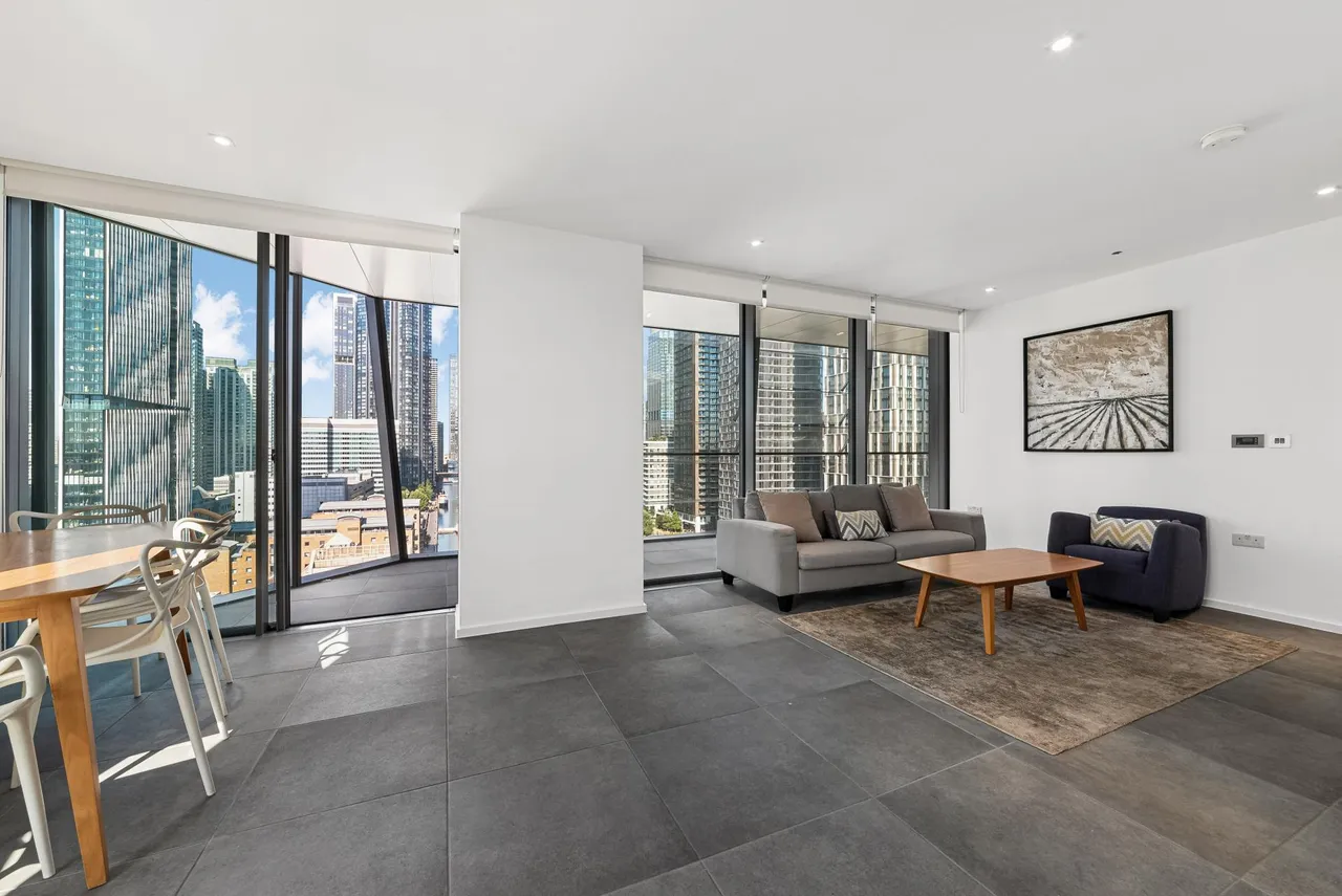 Dollar Bay Place, Canary Wharf, E14, photo 5