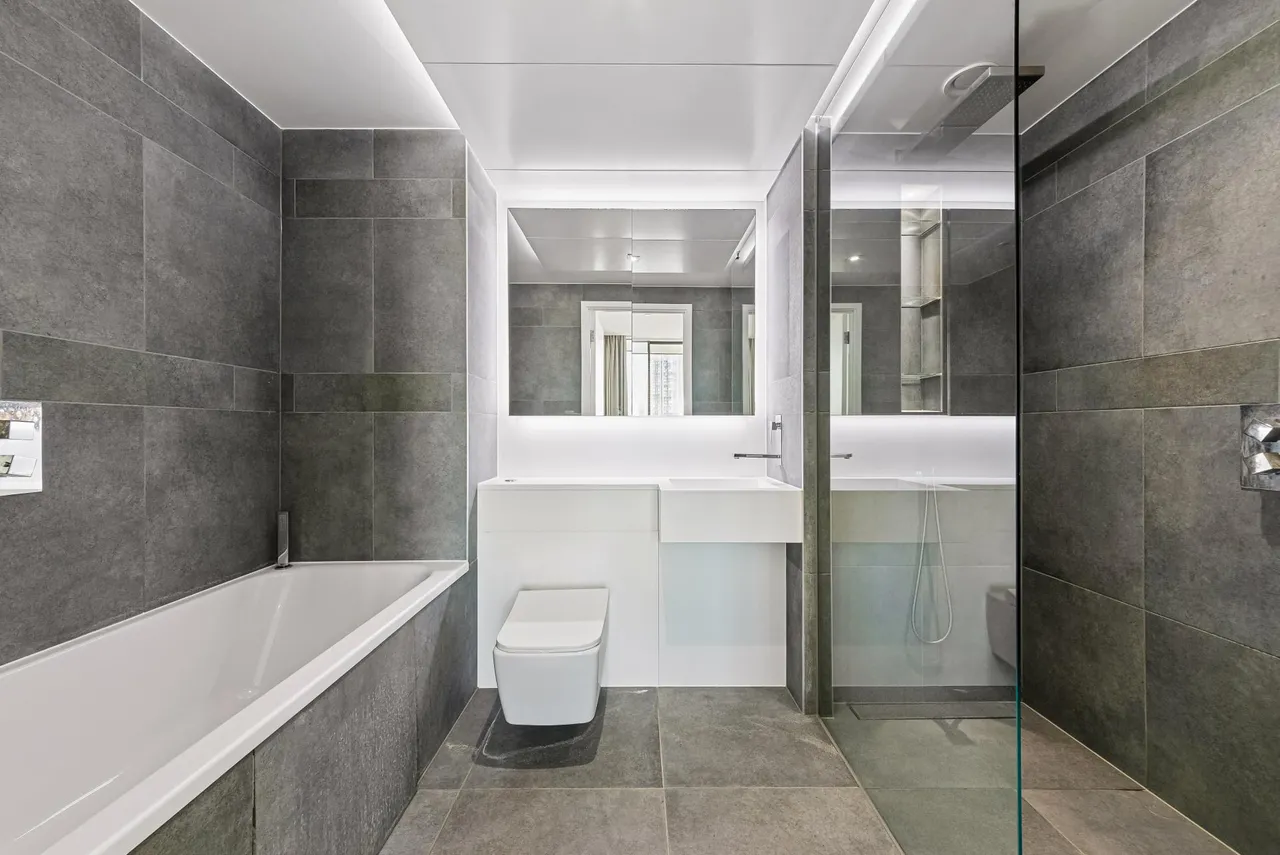 Dollar Bay Place, Canary Wharf, E14, photo 10