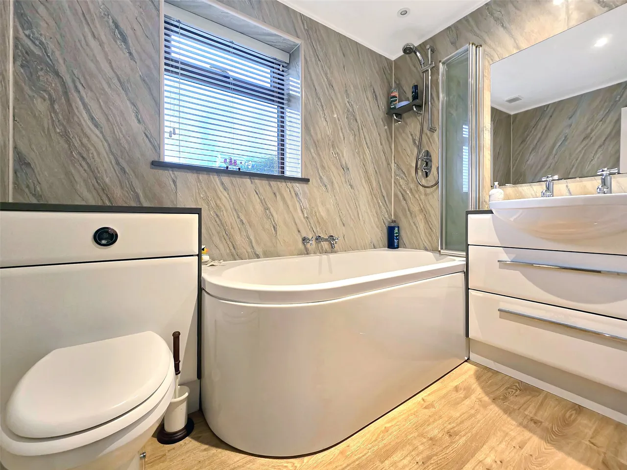 Clawton, Holsworthy, EX22, photo 16