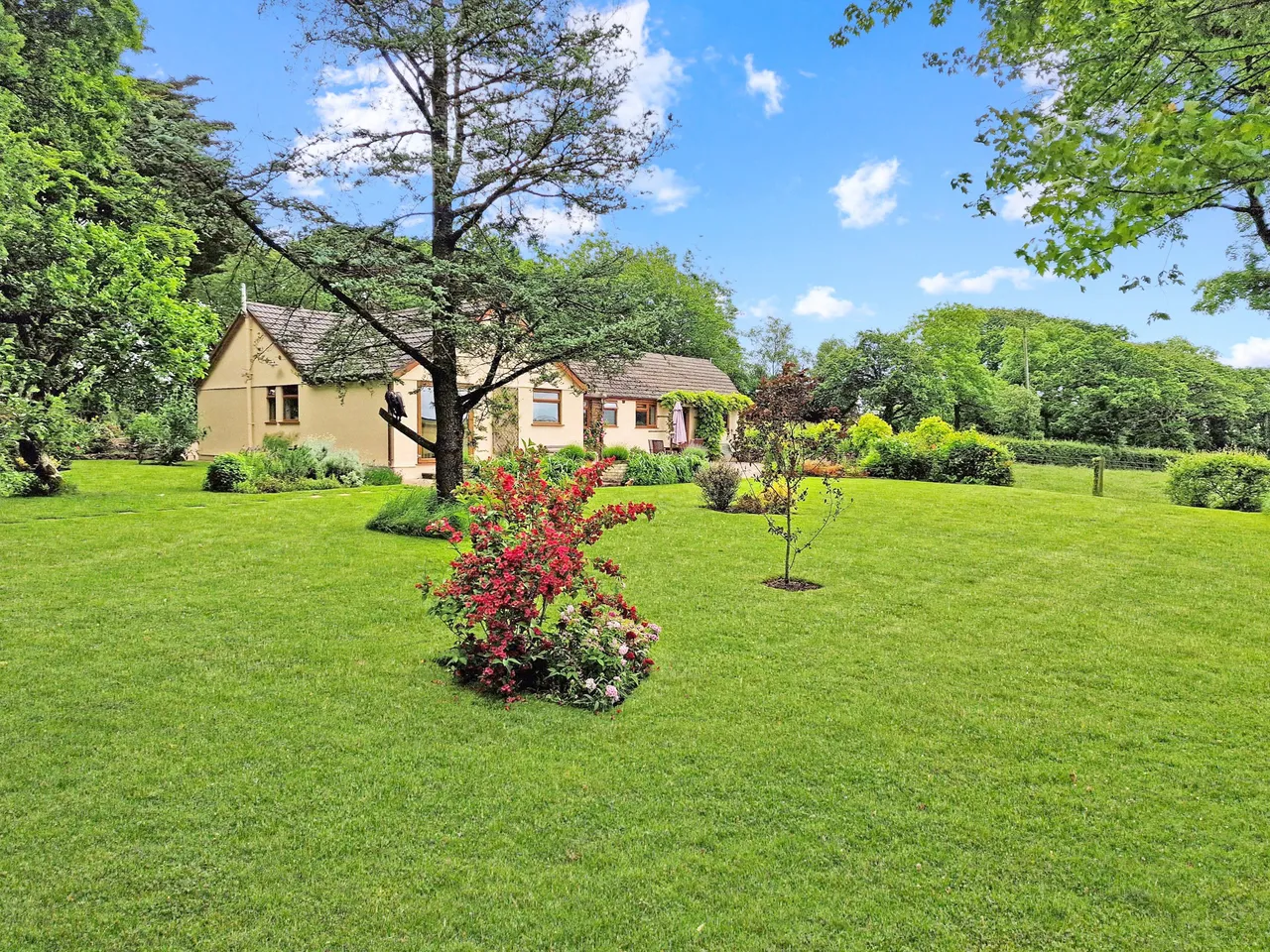 Clawton, Holsworthy, EX22, photo 9