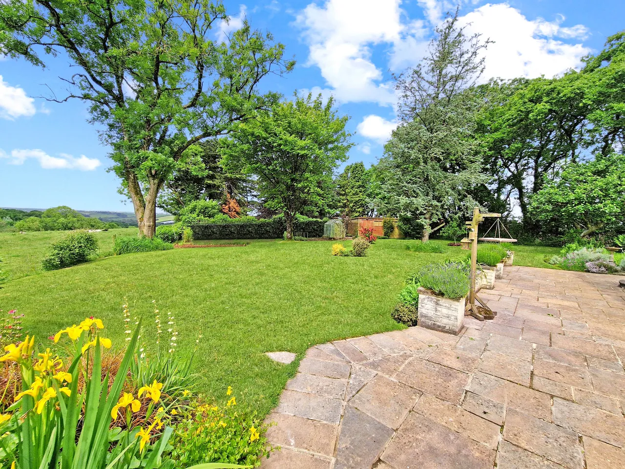 Clawton, Holsworthy, EX22, photo 18