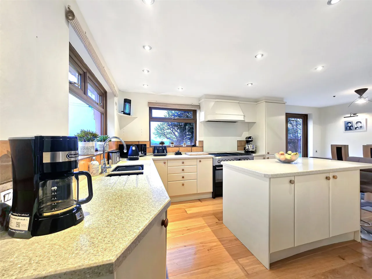 Clawton, Holsworthy, EX22, photo 6