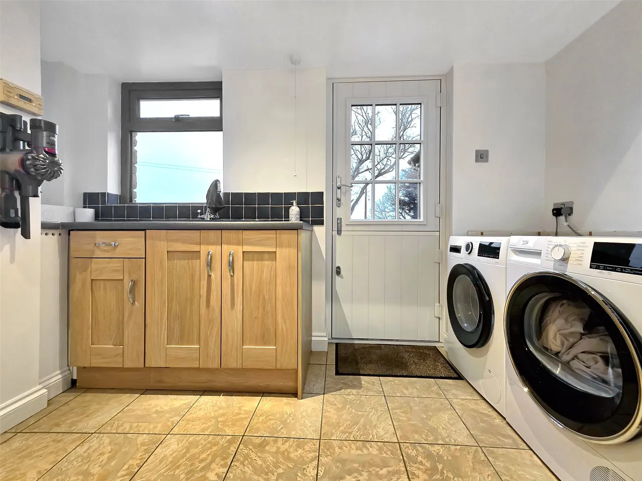 Clawton, Holsworthy, EX22, photo 7
